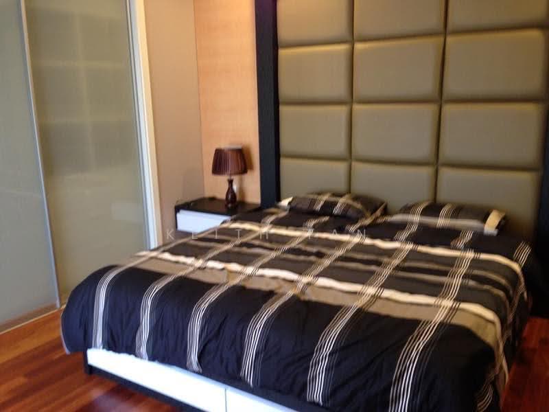 Condominium for Sale at 9 Bukit Utama Condominium - Keith Tan - Bedroom - PropertyGuru.com.my