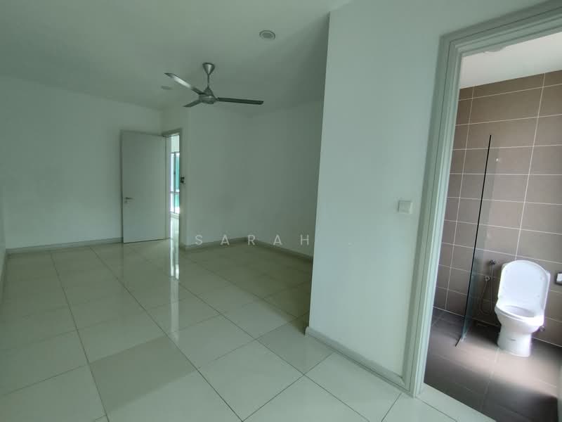 2-storey Terraced House for Sale in Setia Eco Glades (Cyberjaya) - Sarah . - Interior - PropertyGuru.com.my