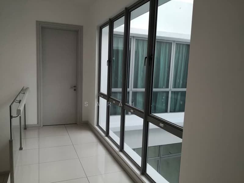 2-storey Terraced House for Sale in Setia Eco Glades (Cyberjaya) - Sarah . - PropertyGuru.com.my