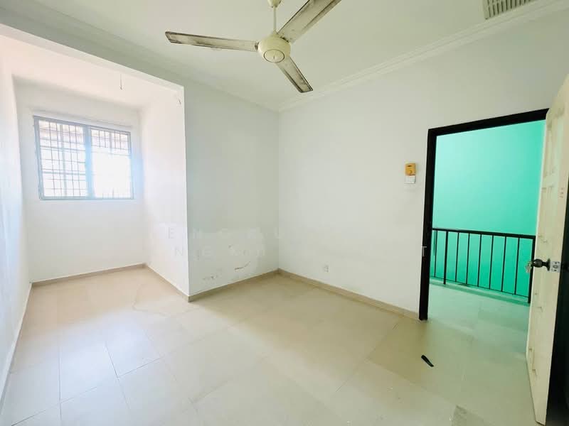 2-storey Terraced House for Sale in Bandar Baru Bangi (Selangor) - Tengku June Tengku Mamat - Interior - PropertyGuru.com.my