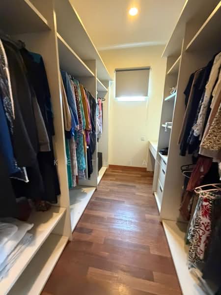 Condominium for Sale at 9 Bukit Utama Condominium - Keith Tan - Interior - PropertyGuru.com.my