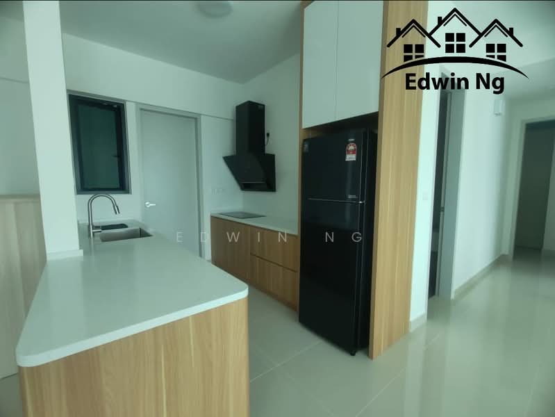 Kondominium untuk Disewa di Mezzo - Edwin Ng - PropertyGuru.com.my