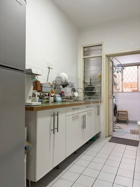 Kondominium untuk Dijual di Kelana Puteri - Keith Tan - PropertyGuru.com.my