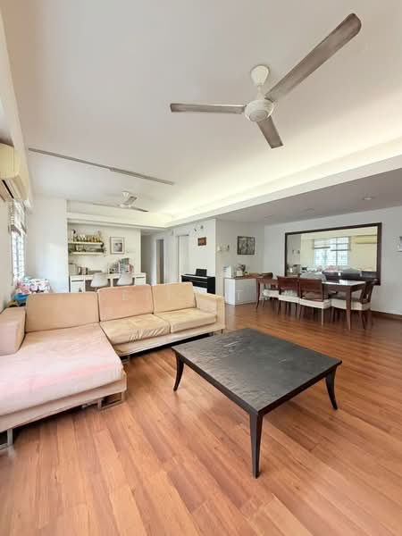 Kondominium untuk Dijual di Kelana Puteri - Keith Tan - PropertyGuru.com.my