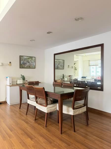 Kondominium untuk Dijual di Kelana Puteri - Keith Tan - PropertyGuru.com.my