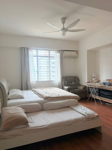 Kondominium untuk Dijual di Kelana Puteri - Keith Tan - PropertyGuru.com.my
