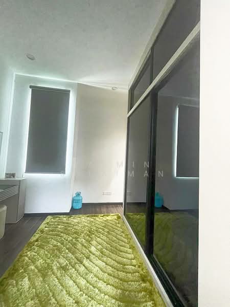2-storey Terraced House for Sale in Eco Forest (Semenyih) - Yasmin Sulaiman - PropertyGuru.com.my