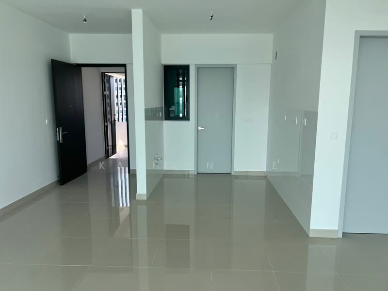 Kondominium untuk Dijual di Mezzo - Kathryn Lee - Kitchen - PropertyGuru.com.my