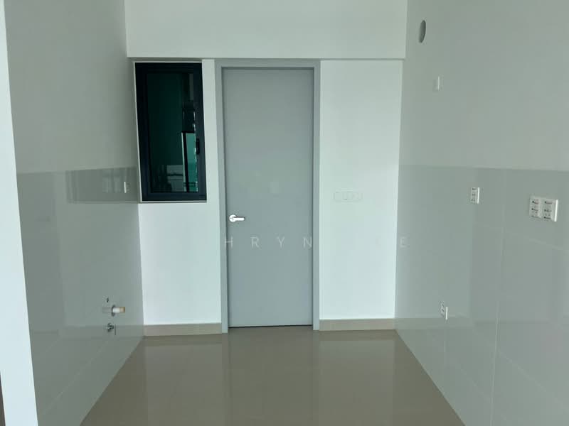 Kondominium untuk Dijual di Mezzo - Kathryn Lee - Interior - PropertyGuru.com.my