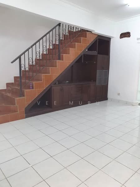2-storey Terraced House for Rent in TAMAN PUCHONG UTAMA (Puchong) - Vee Muru - Interior - PropertyGuru.com.my