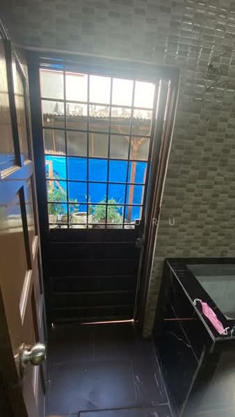 2-storey Terraced House for Rent in TAMAN PUCHONG UTAMA (Puchong) - Vee Muru - Interior - PropertyGuru.com.my