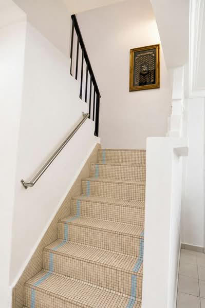 2-storey Terraced House for Sale in Taman Kluang (Kluang) - Zira . - Interior - PropertyGuru.com.my