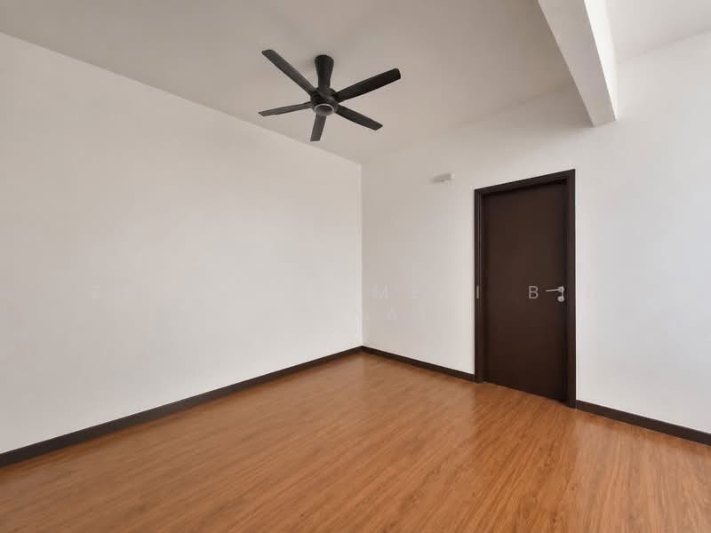 Rumah Teres 2 Tingkat untuk Dijual di Denai Alam (Shah Alam) - Zairul Hamedi Bin Zainal - Interior - PropertyGuru.com.my