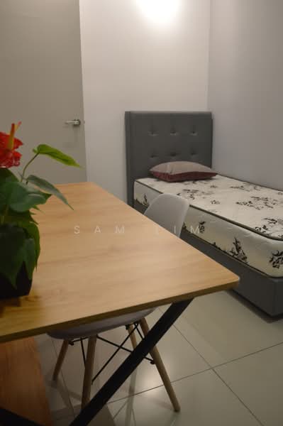 Service Residence for Rent at Citizen 2 - Sam Lim - PropertyGuru.com.my