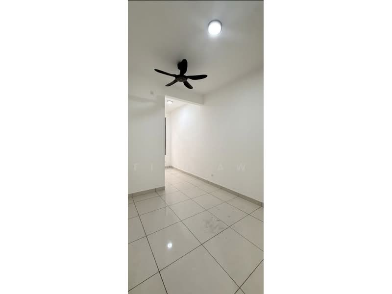 Rumah Teres 2 Tingkat untuk Disewa di Johor Bahru (Johor) - Finn Aw - PropertyGuru.com.my