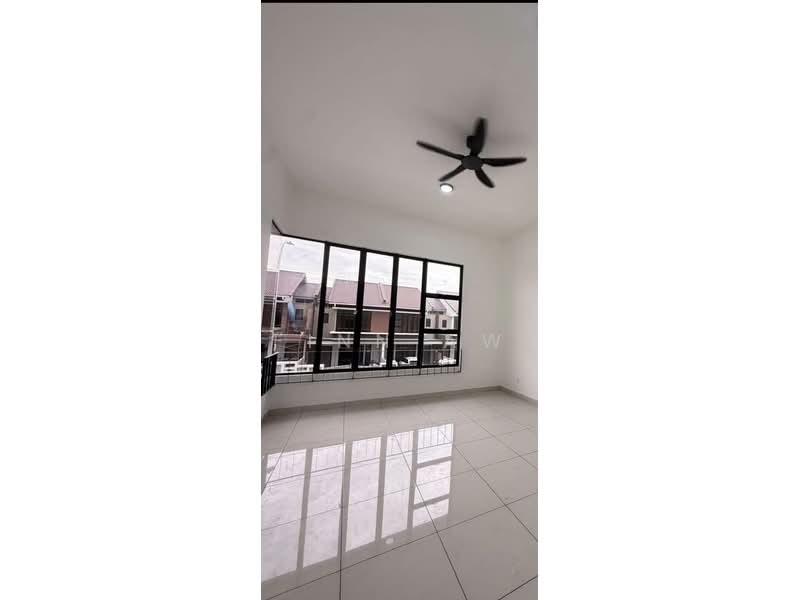 Rumah Teres 2 Tingkat untuk Disewa di Johor Bahru (Johor) - Finn Aw - PropertyGuru.com.my