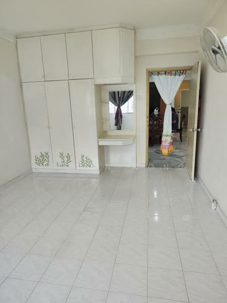 Condominium for Rent at Kuchai Brem Park 2 - Steven Wong - Interior - PropertyGuru.com.my