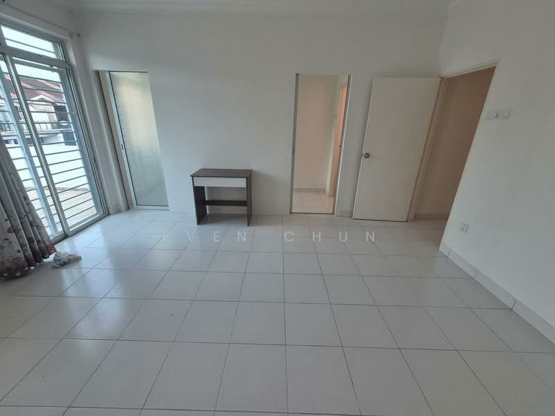 2-storey Terraced House for Sale in Taman JP Perdana (Johor Bahru) - Even Chun - Interior - PropertyGuru.com.my