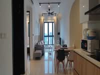 For Rent - Sunway Velocity TWO