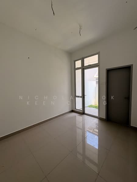 Rumah Teres 2 Tingkat untuk Dijual di Amverton Hills (Sungai Buloh) - Nicholas Kok Keen Chong - Interior - PropertyGuru.com.my