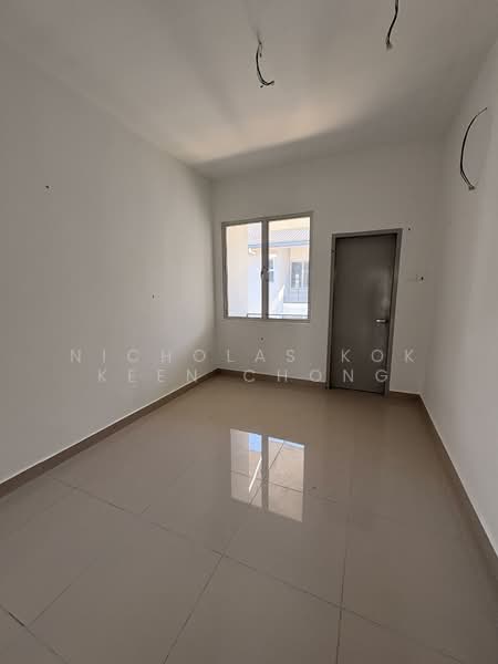 Rumah Teres 2 Tingkat untuk Dijual di Amverton Hills (Sungai Buloh) - Nicholas Kok Keen Chong - Interior - PropertyGuru.com.my