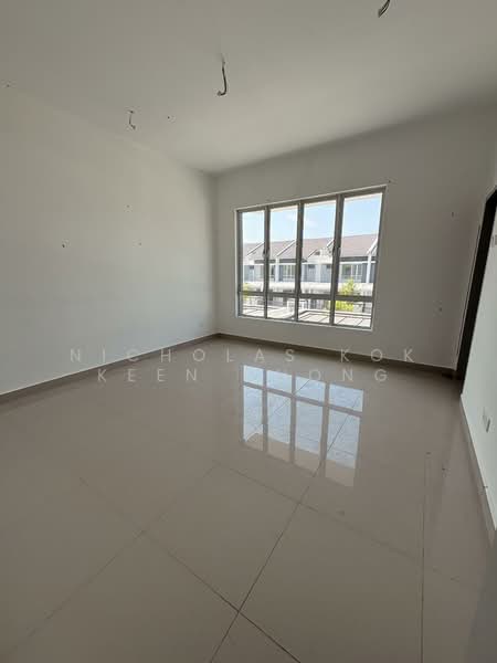 Rumah Teres 2 Tingkat untuk Dijual di Amverton Hills (Sungai Buloh) - Nicholas Kok Keen Chong - Interior - PropertyGuru.com.my