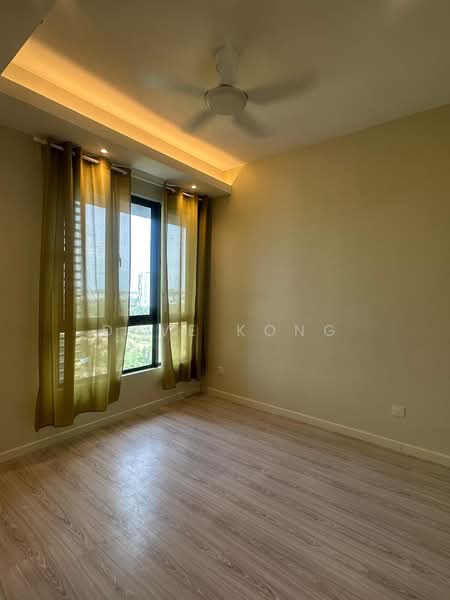 Service Residence for Rent at Meta City - Dave Kong - PropertyGuru.com.my