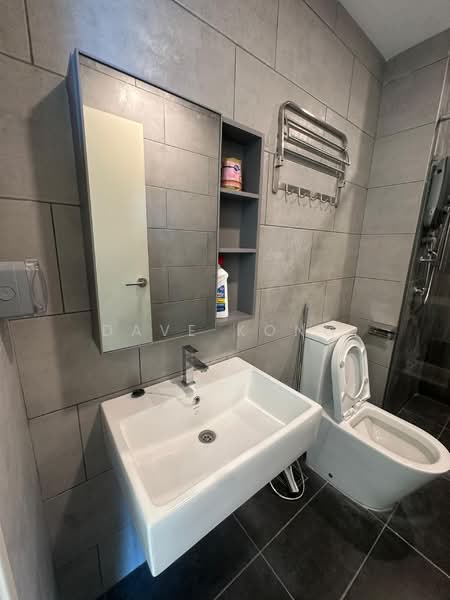 Service Residence for Rent at Meta City - Dave Kong - PropertyGuru.com.my