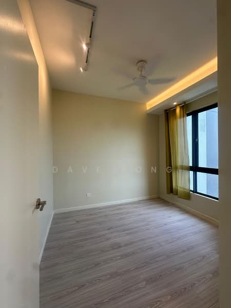 Service Residence for Rent at Meta City - Dave Kong - PropertyGuru.com.my