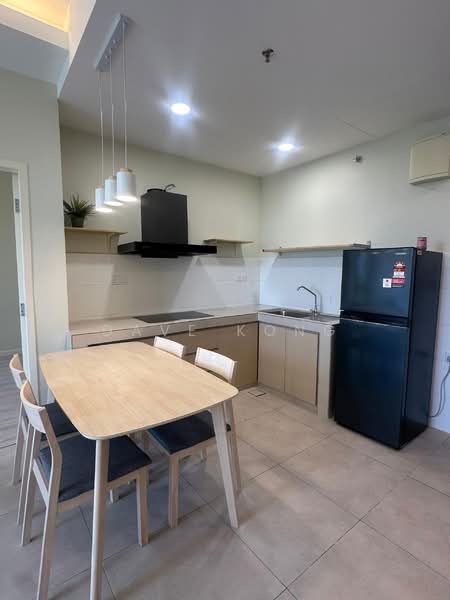 Service Residence for Rent at Meta City - Dave Kong - PropertyGuru.com.my