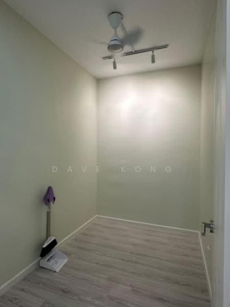 Service Residence for Rent at Meta City - Dave Kong - PropertyGuru.com.my