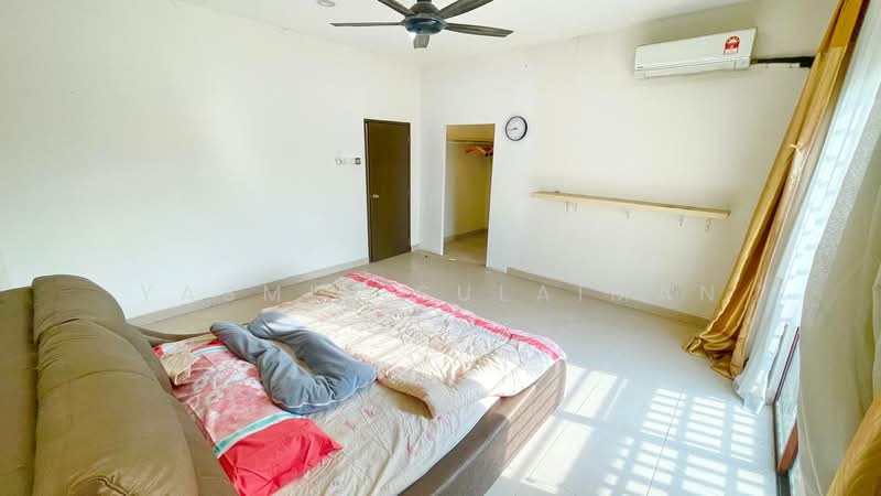 2-storey Terraced House for Sale in Taman Kundang Jaya (Rawang) - Yasmin Sulaiman - PropertyGuru.com.my