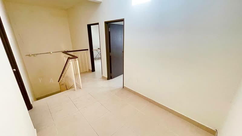 2-storey Terraced House for Sale in Taman Kundang Jaya (Rawang) - Yasmin Sulaiman - PropertyGuru.com.my