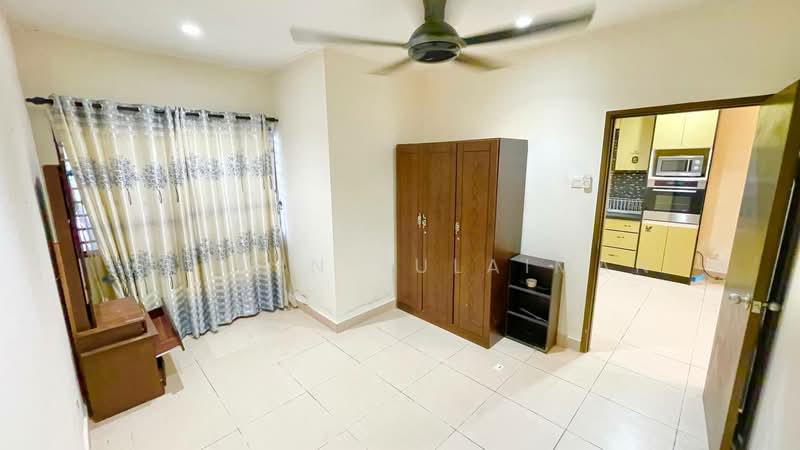 2-storey Terraced House for Sale in Taman Kundang Jaya (Rawang) - Yasmin Sulaiman - PropertyGuru.com.my
