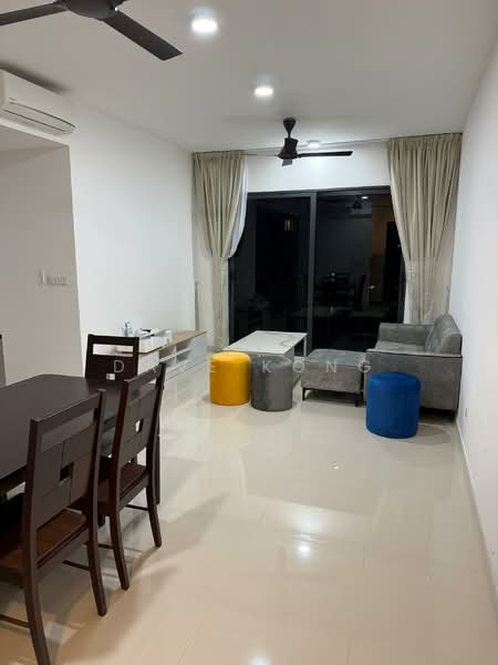 For Rent - Sunway Velocity TWO