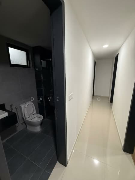 For Rent - Sunway Velocity TWO
