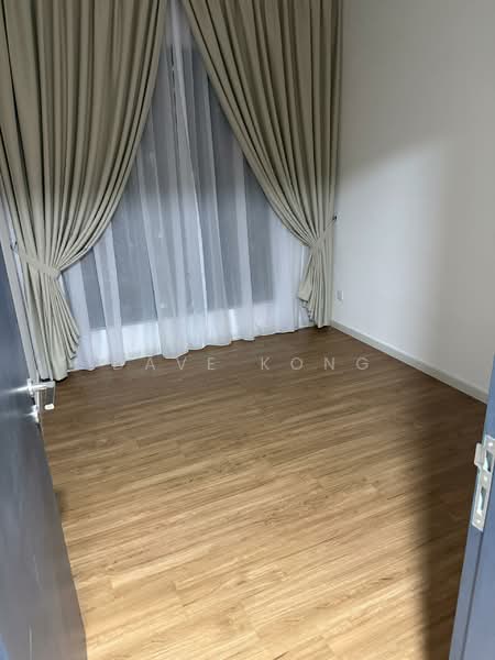 For Rent - Sunway Velocity TWO
