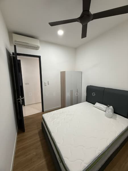 For Rent - Sunway Velocity TWO