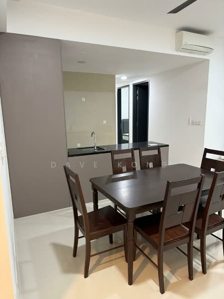 For Rent - Sunway Velocity TWO