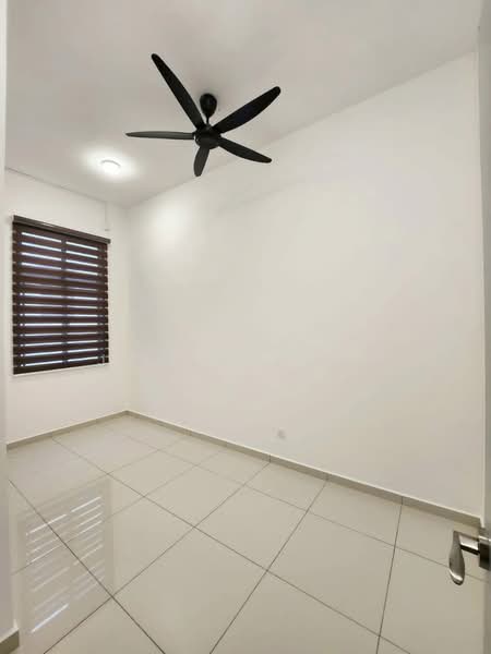 2-storey Terraced House for Rent in Johor Bahru (Johor) - James Bong - Interior - PropertyGuru.com.my