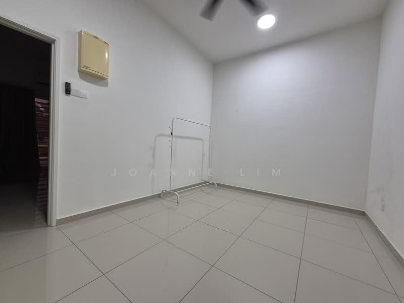 2-storey Terraced House for Rent in Bemban (Melaka) - Joanne Lim - Interior - PropertyGuru.com.my