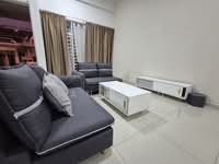 For Rent - Country Villas Resort