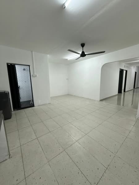 Rumah Teres untuk Disewa di Taman Greenwood (Batu Caves) - Afiq Iqbal - Interior - PropertyGuru.com.my