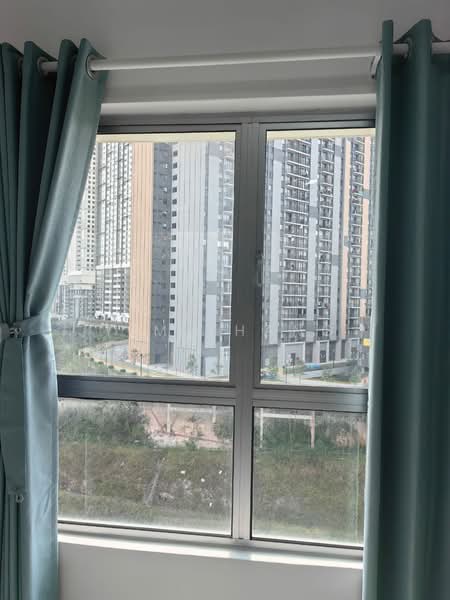 View