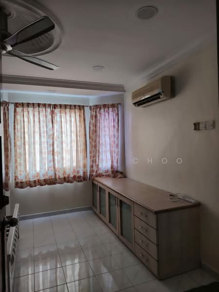 2-storey Terraced House for Rent in TAMAN PUCHONG UTAMA (Puchong) - Tan Bee Choo - Interior - PropertyGuru.com.my