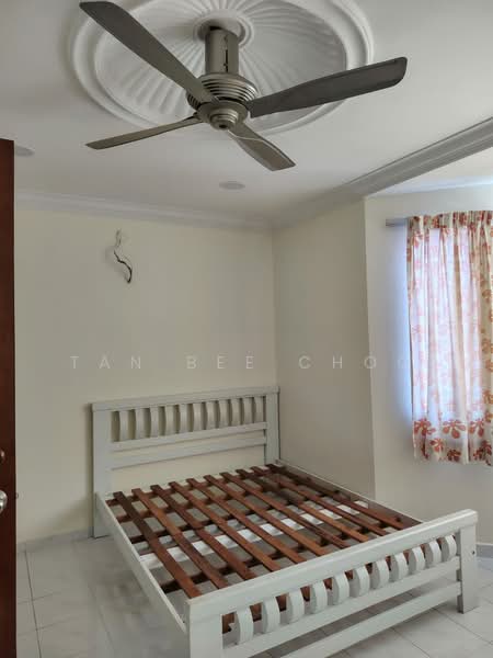 2-storey Terraced House for Rent in TAMAN PUCHONG UTAMA (Puchong) - Tan Bee Choo - Bedroom - PropertyGuru.com.my