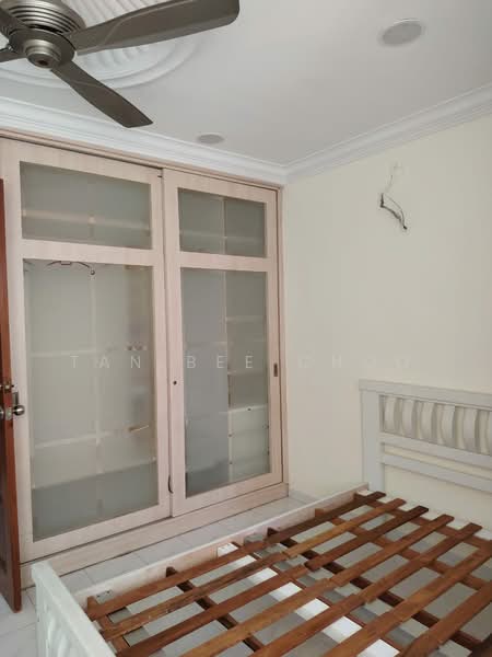 2-storey Terraced House for Rent in TAMAN PUCHONG UTAMA (Puchong) - Tan Bee Choo - Bedroom - PropertyGuru.com.my