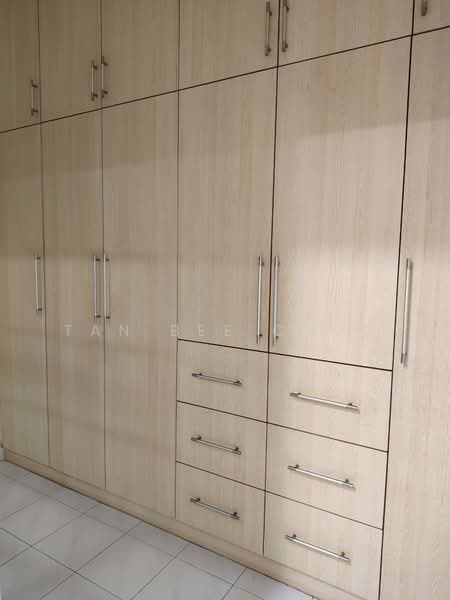 2-storey Terraced House for Rent in TAMAN PUCHONG UTAMA (Puchong) - Tan Bee Choo - Interior - PropertyGuru.com.my