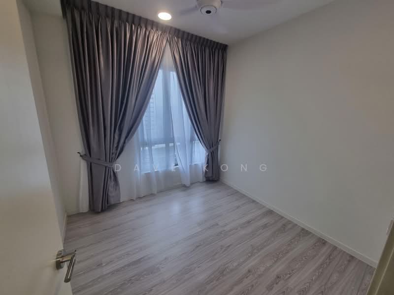 Service Residence for Rent at Meta City - Dave Kong - Interior - PropertyGuru.com.my