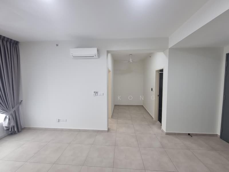 Service Residence for Rent at Meta City - Dave Kong - Interior - PropertyGuru.com.my